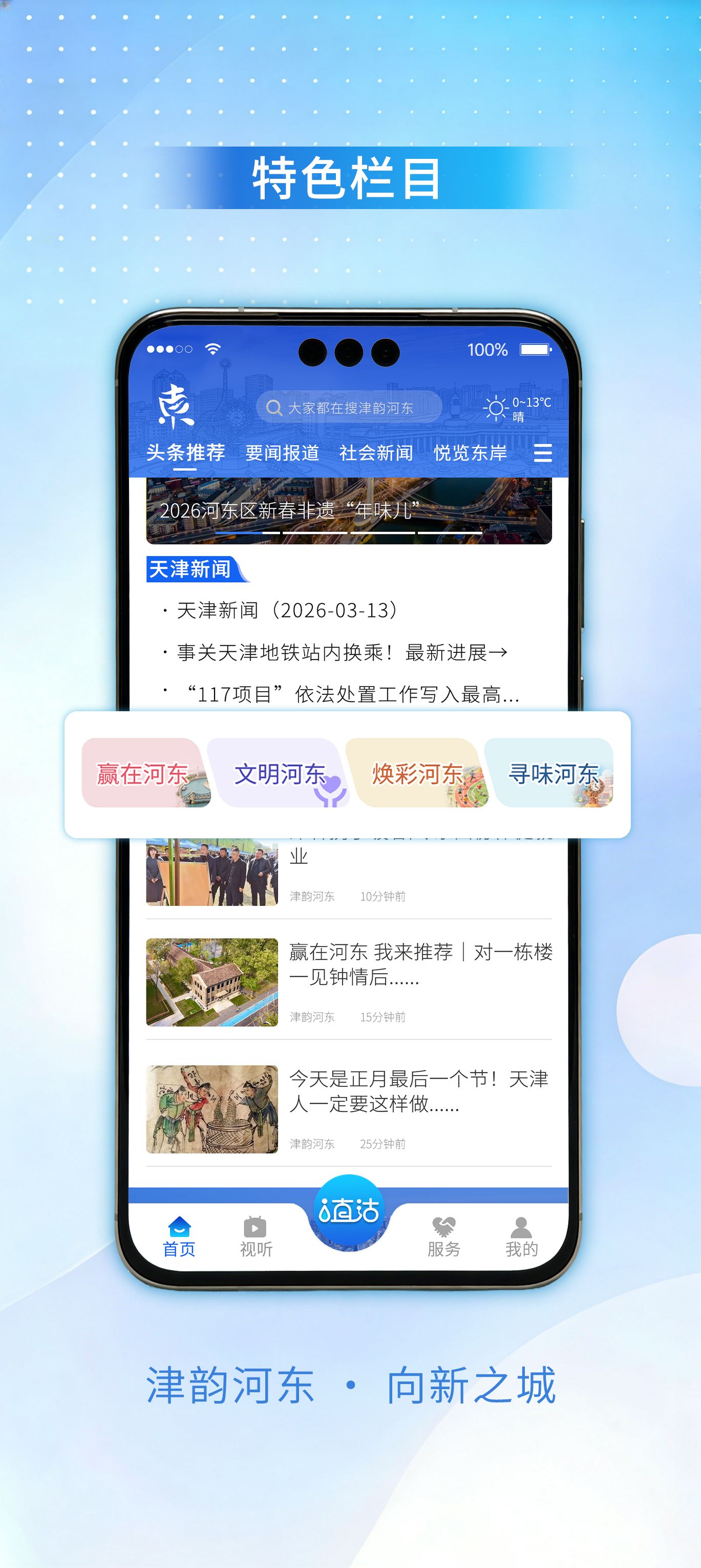 引导图2