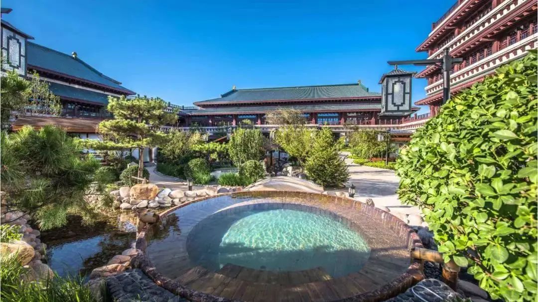 东丽恒4