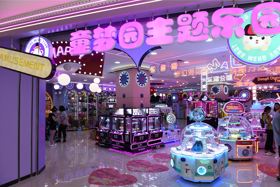 _0004_万达11