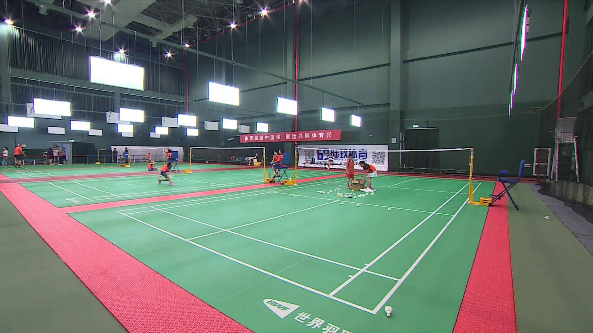 不久前东丽文化馆推出的"大咖来袭"文化课堂名家公开课开课后,因课程