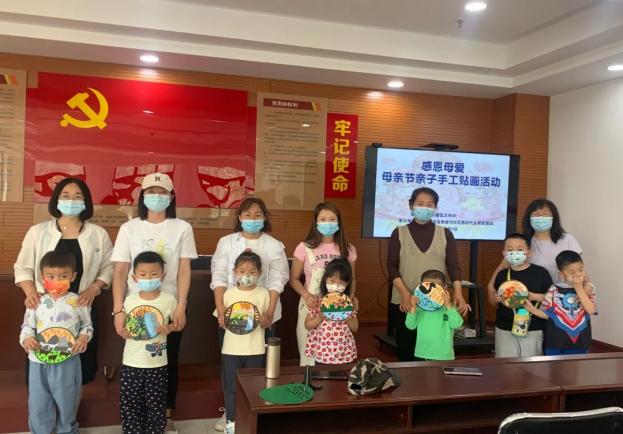 宁强天津中学_天津中学宁强校区地址_2019宁强天津中学喜报