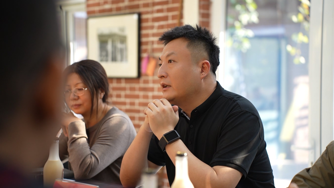 您当前的位置:>首页>图片新闻>活动中,天津博奥赛斯生物科技股份有限