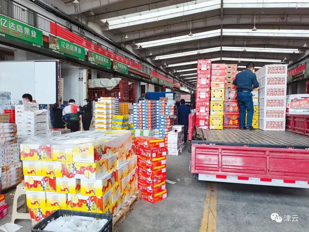 市媒聚焦丨海吉星战疫这样打响进市场核酸证明切莫忘